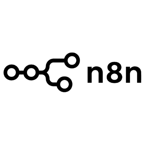 n8n